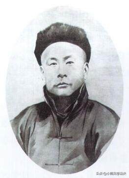 纠正中医人的几个错误观念,如何看待传统武术的乱象