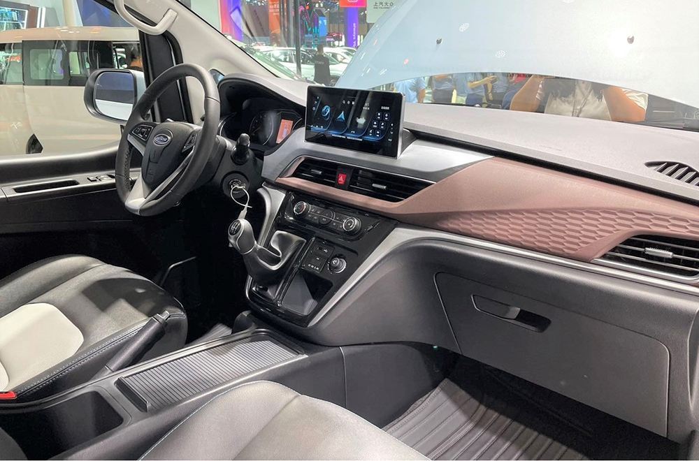 最适合穷人的mpv瑞风m3怎么样,9座瑞风m3plus跑长途真实感受