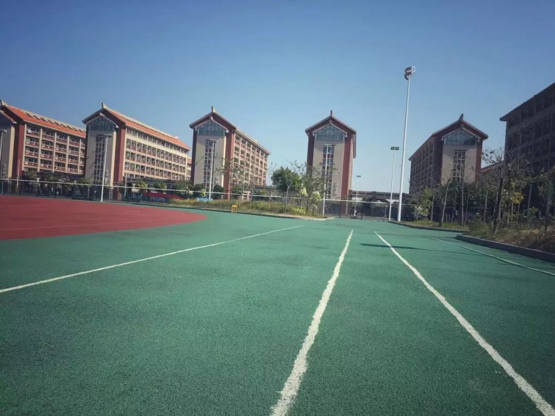 钦州有哪些县城美食,钦州哪些小学有美食