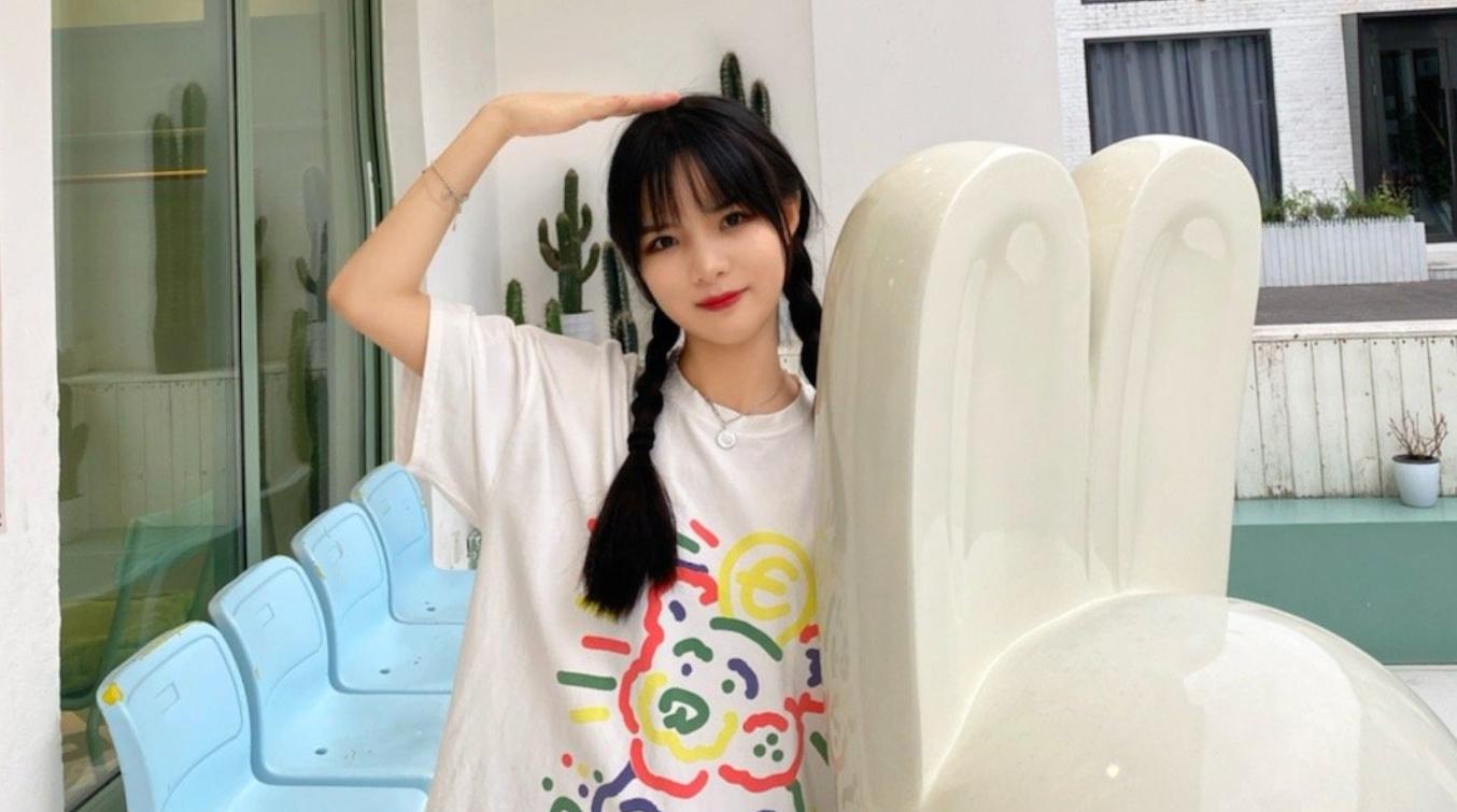 曝光网红七阿姨,直播卖假货被封杀的网红