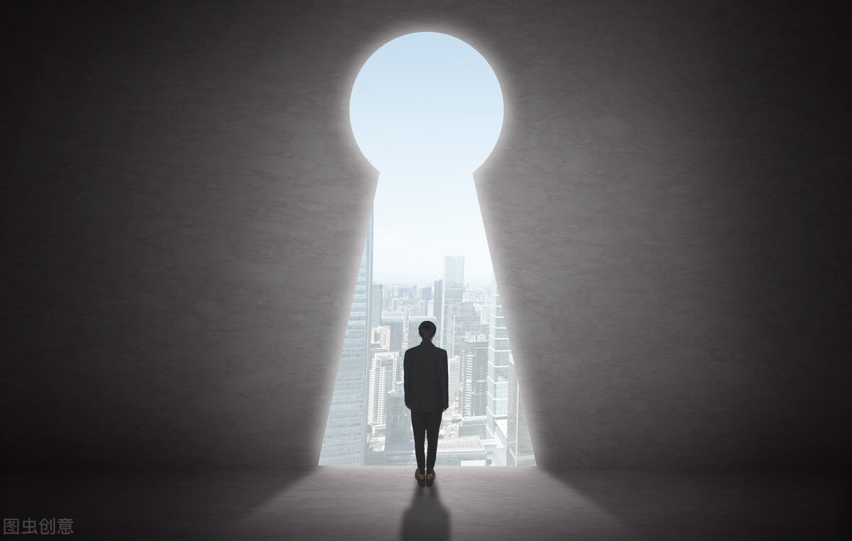 你真的懂货代吗,你所了解的行业