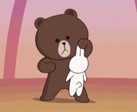 马桶和蹲厕哪个好,蹲厕好还是坐便器好