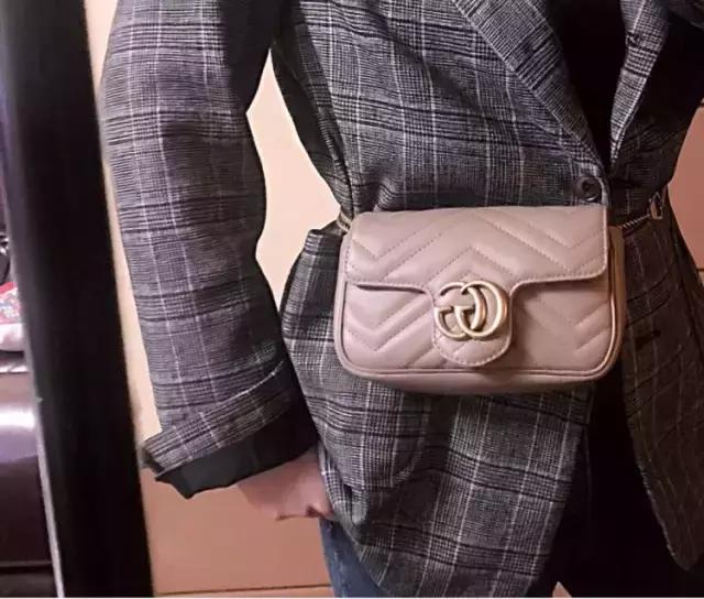 gucci最近国内折扣活动,gucci2023年涨价时间