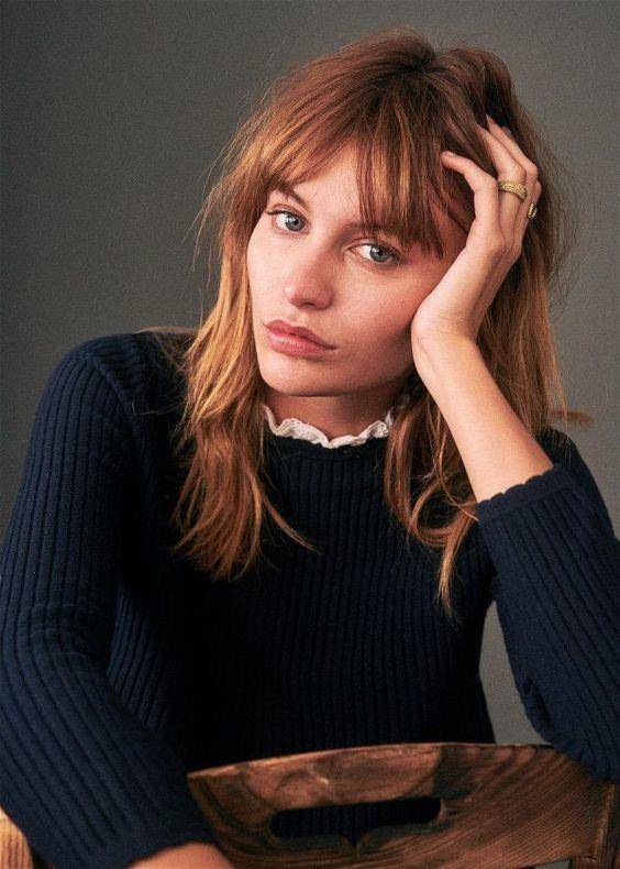 适合油性发质干性发丝的护发精油,适合油头枯燥的护发精油