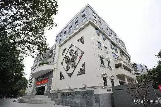 广州芳村，淡看悠然岁月情，认识广州芳村更多