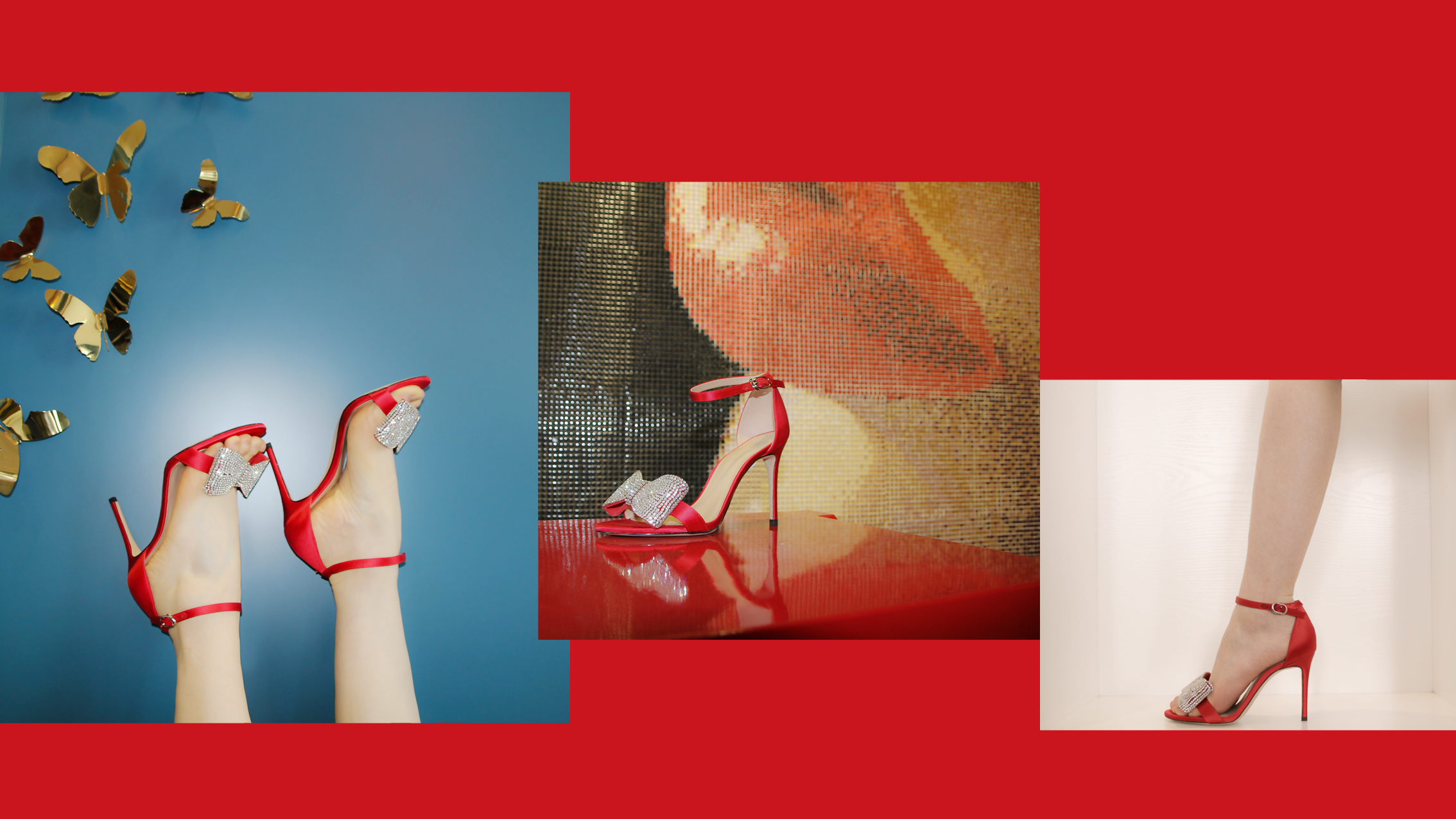 KSI“520”向她表白