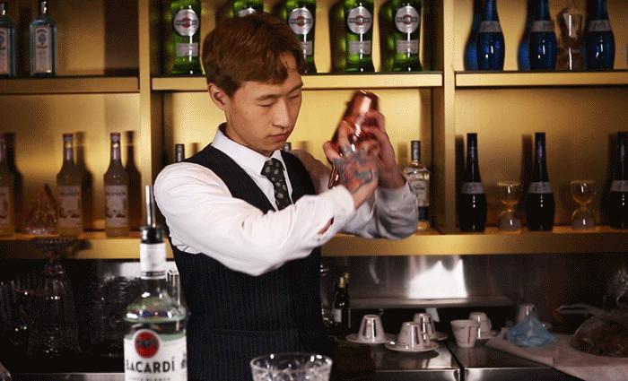 绵阳网红打卡酒馆,绵阳美食网红打卡地露天