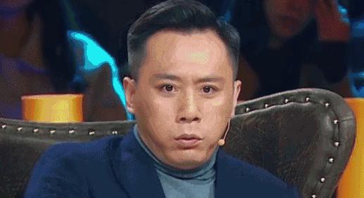 娃一天流3次鼻血,用纸巾堵住后竟吐血!这些止血法太坑娃