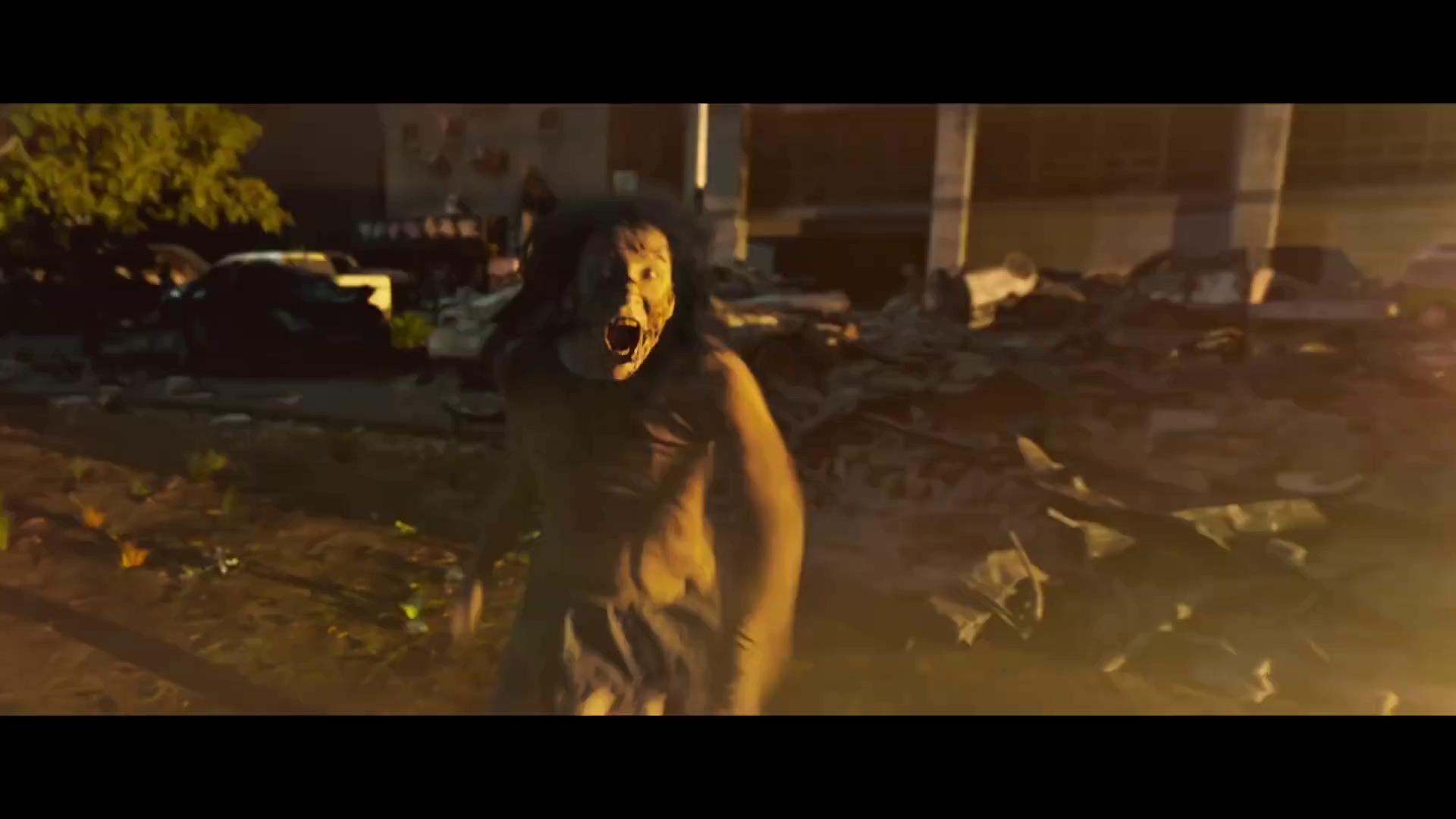 釜山行2半岛电影完全版中文,电影釜山行2高清免费完整版