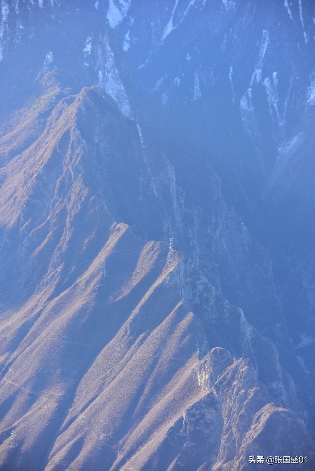 四川阿坝州理县浮云牧场宣传片,理县浮云牧场旅游攻略