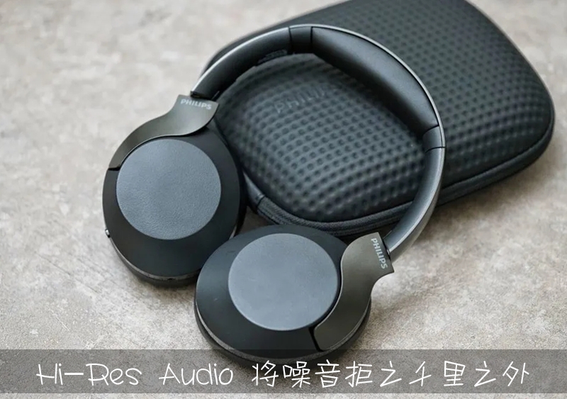 静无止境视频完整版,静无止境图片