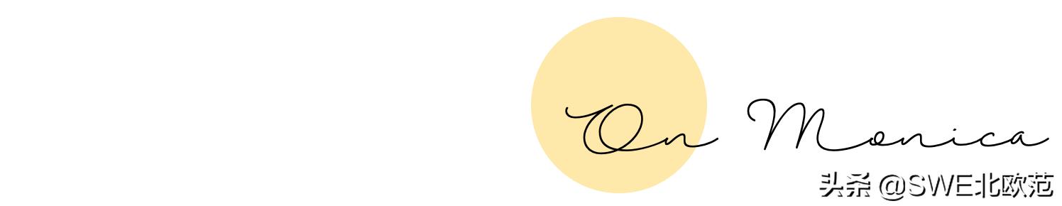 穿搭|真正的summervibe从现在开始