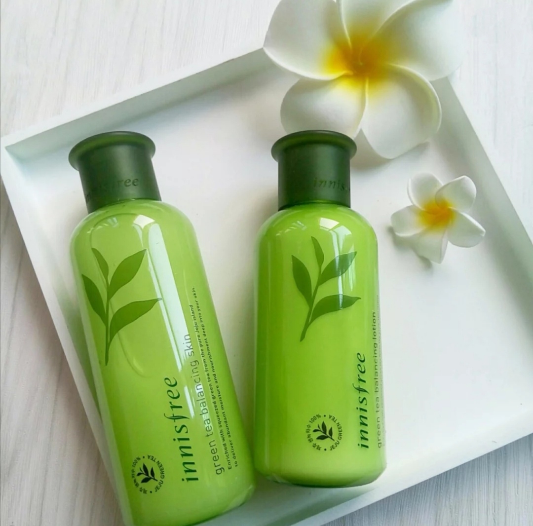 平价好用的韩国小众品牌,平价好用的化妆品韩国