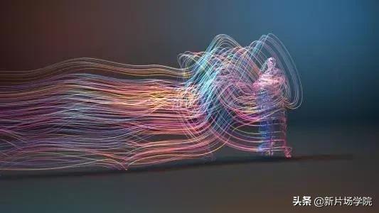 视频剪辑师工作的日常,剪辑师学到什么程度可以找工作