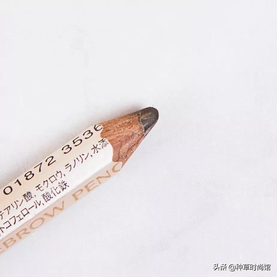 推荐爆款眉笔,眉笔热卖排行榜10强