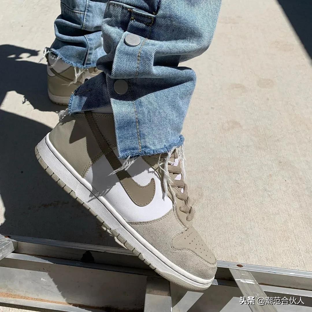 匡威爱心联名,情人节限定匡威allstar粉色爱心