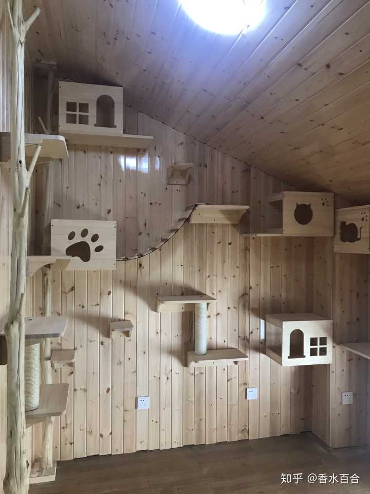 买了高层的人怎么样了,买了顶楼的房子后悔了吗