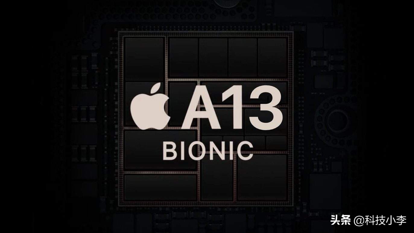 麒麟9905g和巴龙990和骁龙855plus,手机处理器排行榜骁龙855的手机