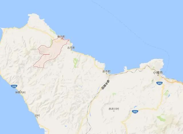 日本冷门知识200例,日本有趣的小知识