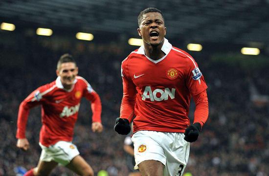 足球故事贝克汉姆,足坛故事