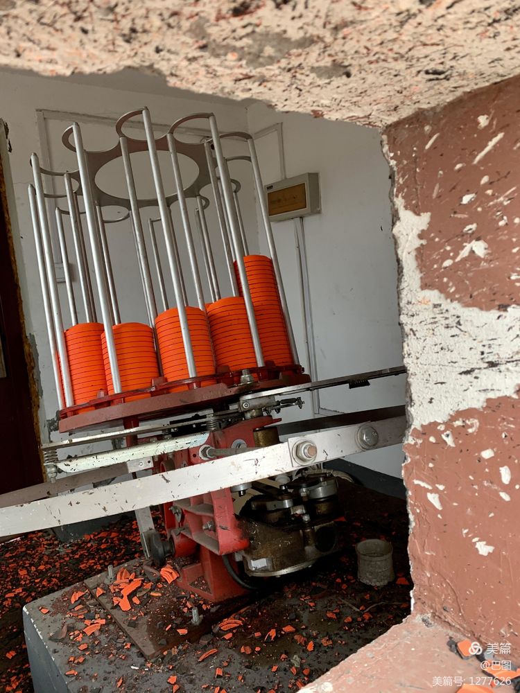 洛阳市宜阳凤凰岭射箭,宜阳县凤凰岭体育基地