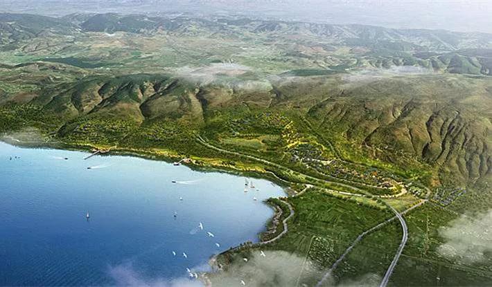 从世界500强跳槽到民营企业,从世界500强到负债1.97万亿