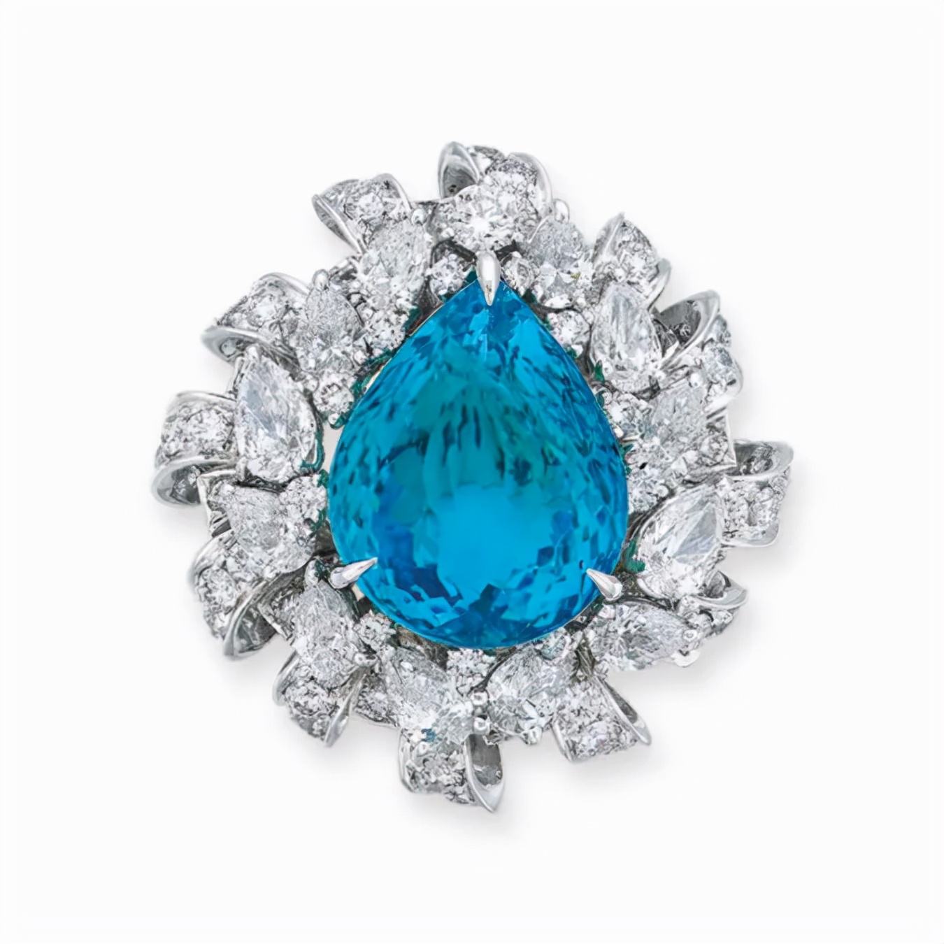 最近的碧玺拍卖会,碧玺拍卖视频