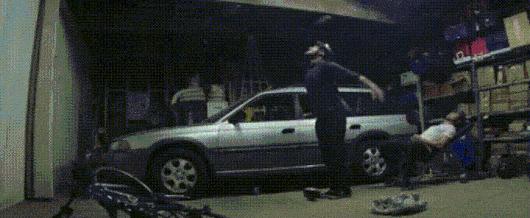 揭秘互联网比较常见的网赚骗局,知识分享割韭菜新套路