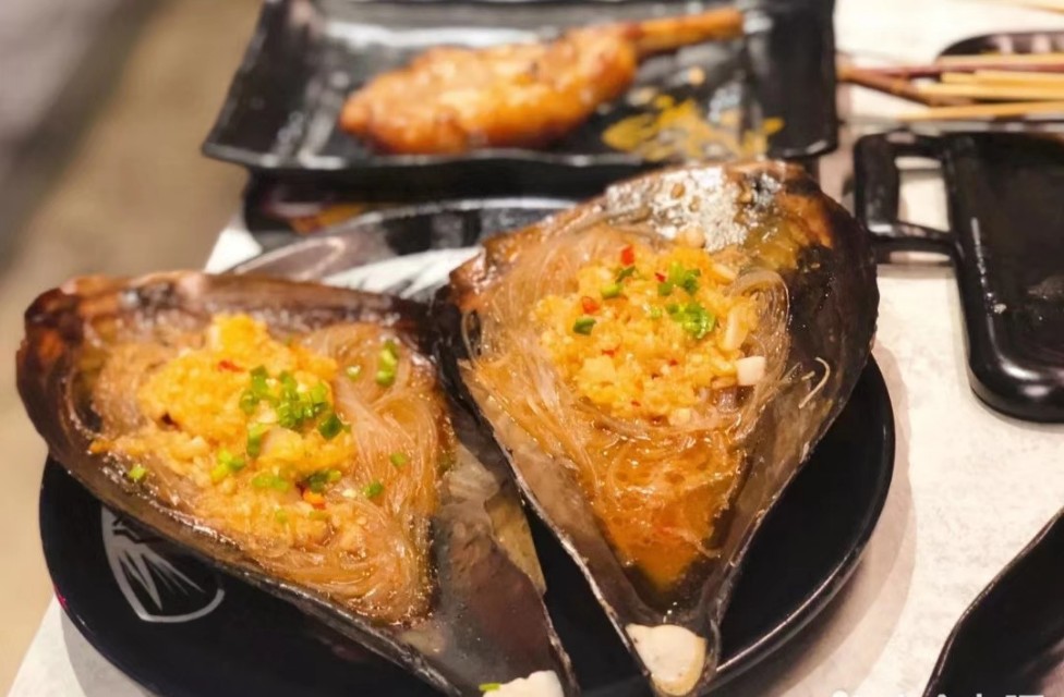 无烟烧烤炉火慢怎么处理,无烟烧烤炉排烟不好如何维修