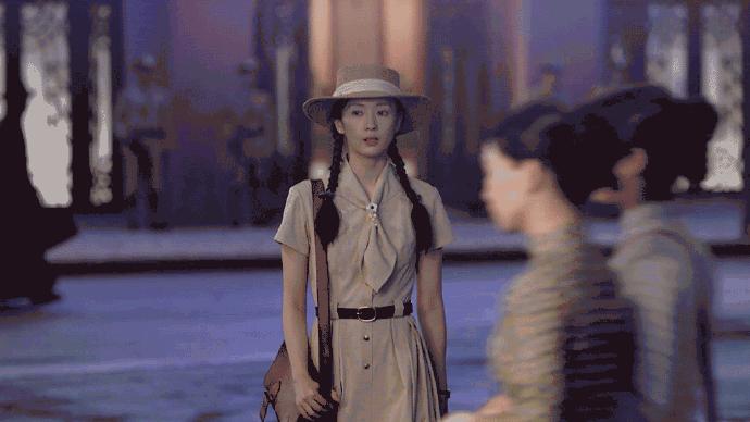 童瑶一手烂牌完整视频,视后童瑶