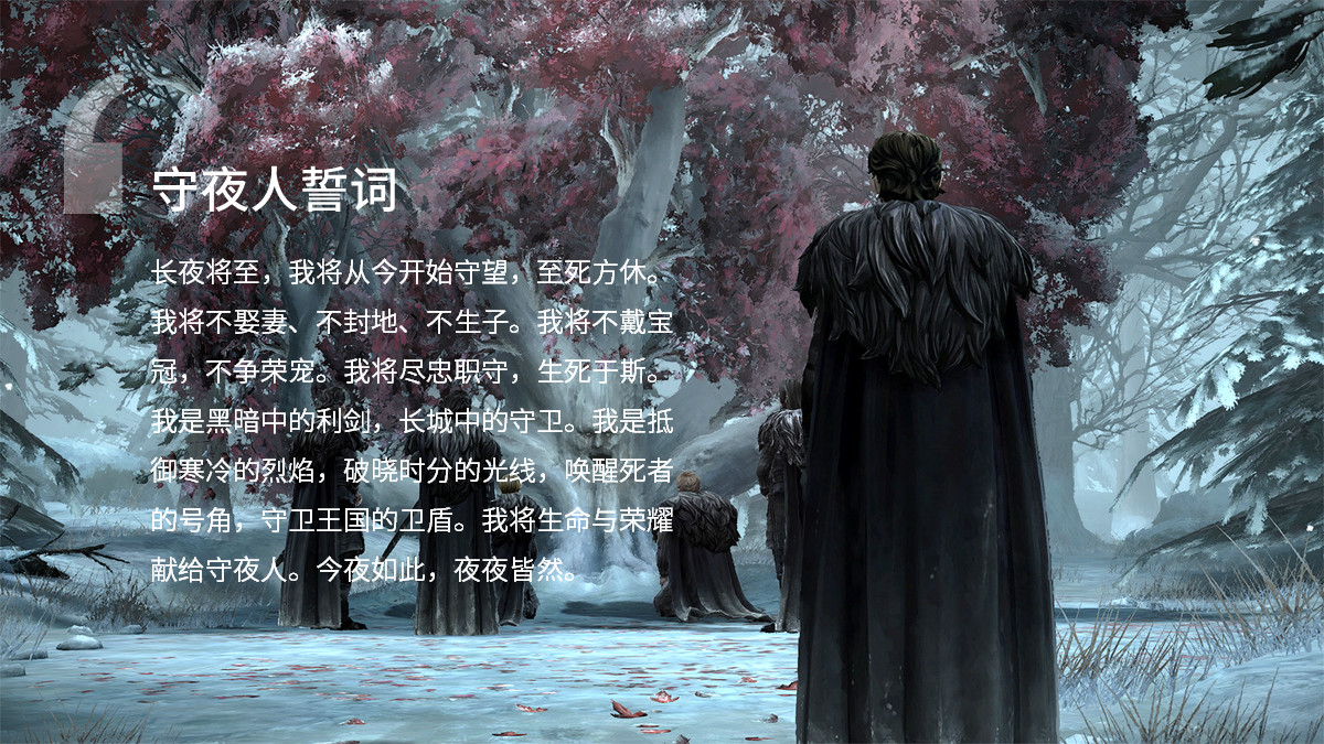 ppt字号放大,ppt文字看不到怎么办