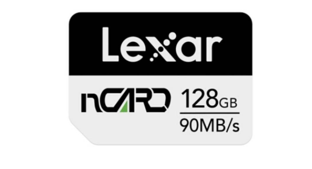 鍗庝负nm瀛樺偍鍗¤鍗″櫒,鍗庝负nm璇诲崱鍣ㄧ殑鐢ㄦ硶