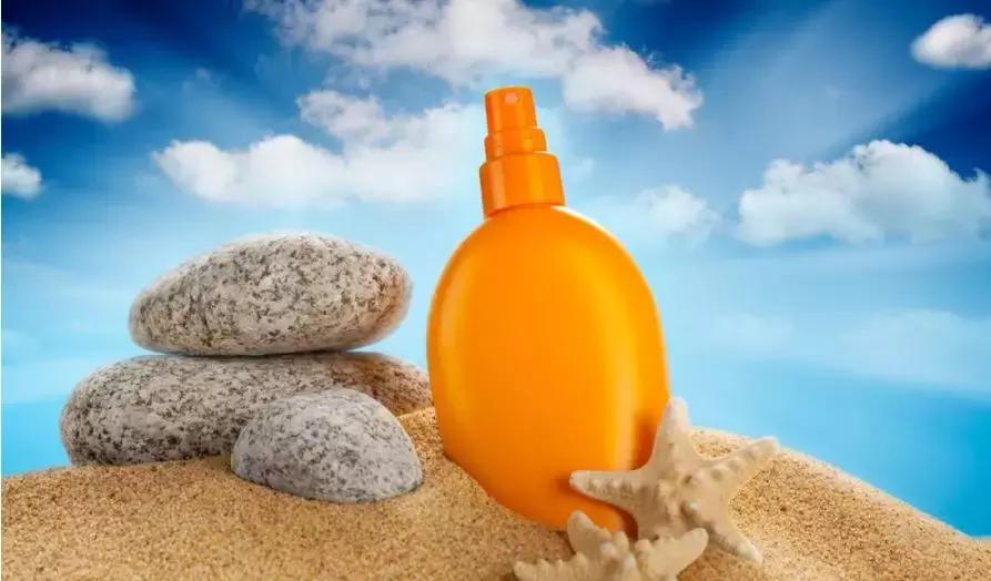 适合秋冬用的防晒推荐,推荐适合秋冬用的防晒