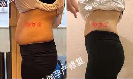 很高兴遇见你爵士舞,很高兴遇见你教师舞蹈