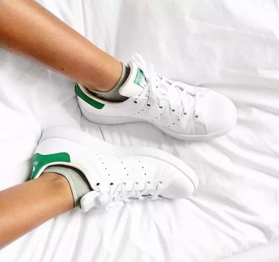 人生处处是陷阱一定要小心应对,人生处处是陷阱