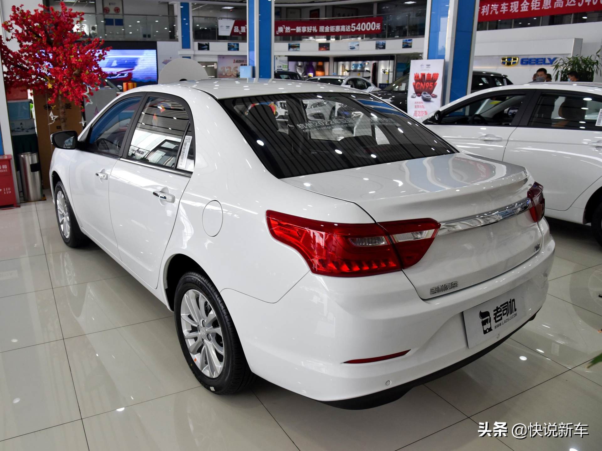 价格便宜空间大的车,价格实惠空间大的合资家用车