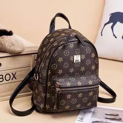 闺蜜买了个lv包,闺蜜新买房子邀我去做客