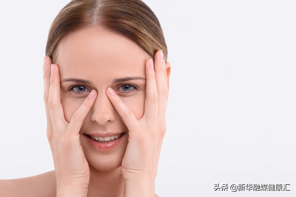 皮肤过敏了要不要打针,皮肤过敏怎么办不花一分钱