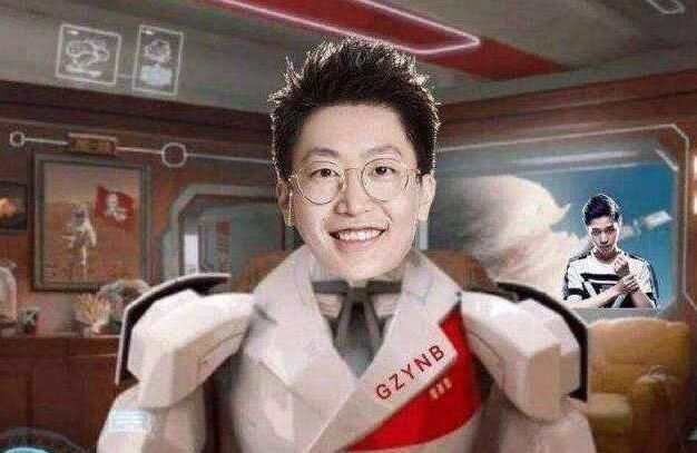 管泽元毒奶edg夺冠fpx,管泽元评价毒奶