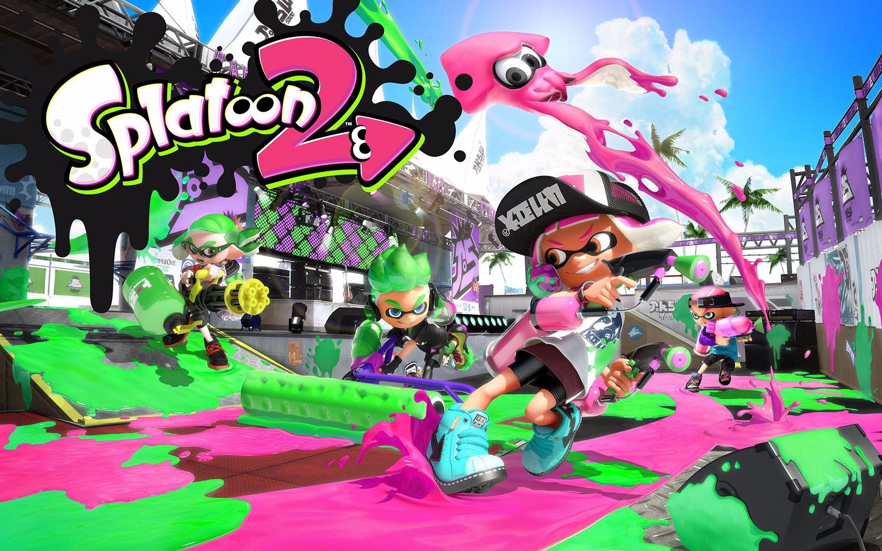 switch模拟器可以跟switch联机吗,手机switch模拟器能玩哪些游戏