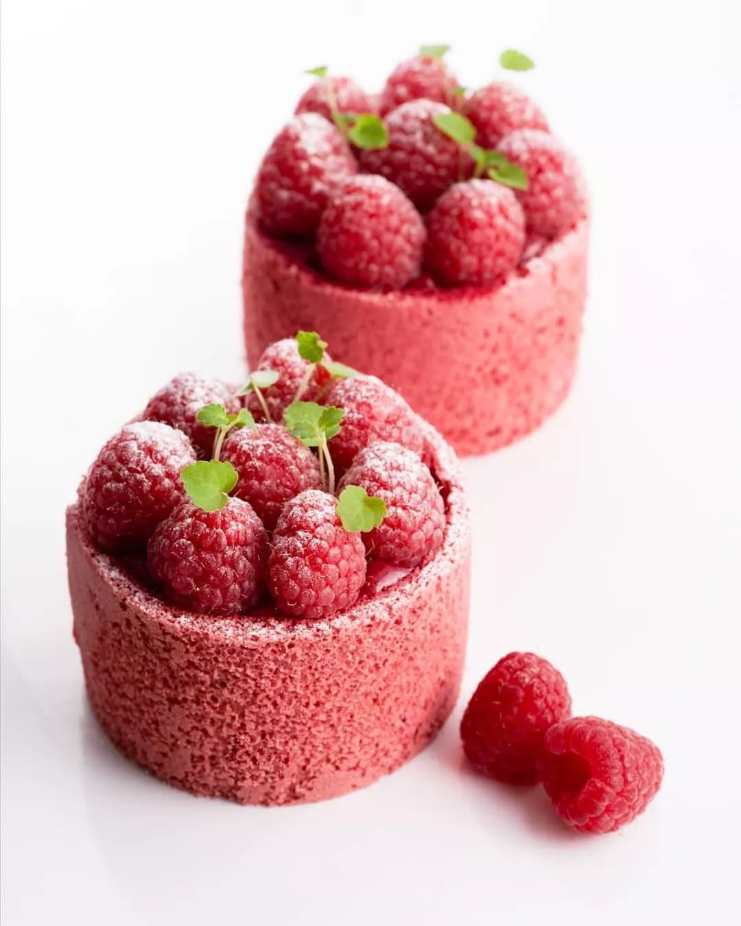 开一家水果超市推荐,开一家水果实体店