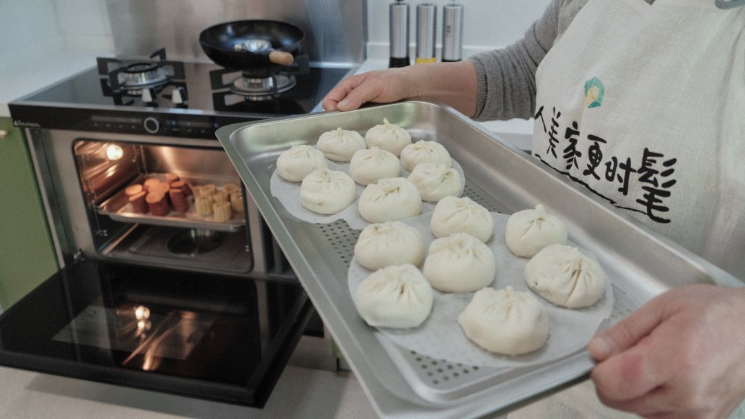 集成灶好不好用到底该怎么选,集成灶好不好用