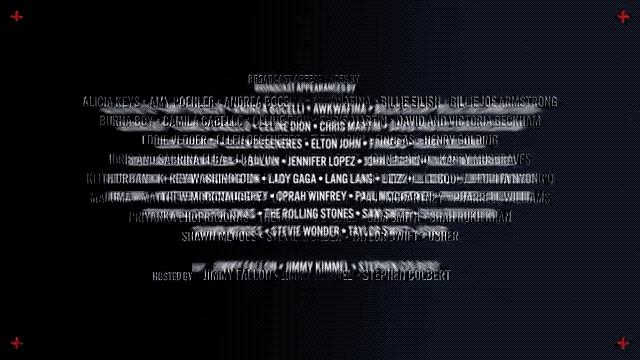 oneworld鑻辨枃姝屾洸,oneworld姝屾洸缇ゆ槦鍚堝敱