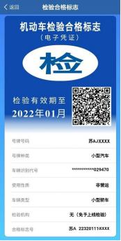 苏州近期好消息,苏州吴中重磅好消息