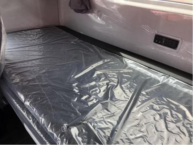 重汽汕德卡g7h燃气多少钱,中国重汽汕德卡g7s610马力牵引车