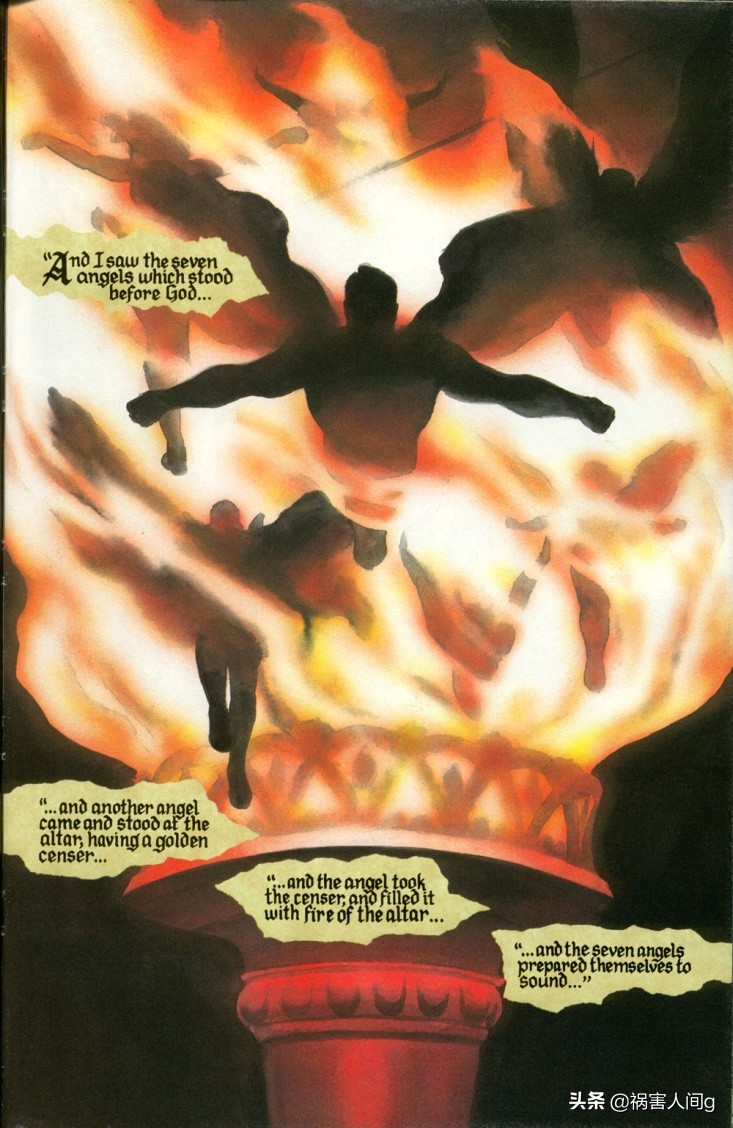 dc婕敾甯岃厞浼楃,dc鍙茶瘲婕敾绁炵骇浣滃搧澶╁浗闄嶄复