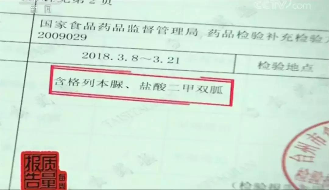 哪些保健品是违禁药品名单,有毒有害保健品合法吗