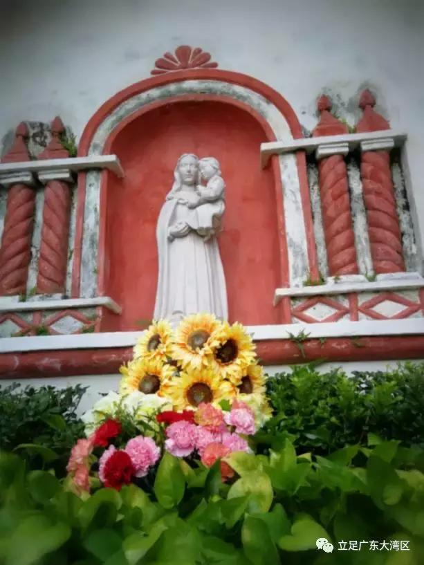 分享给奶爸奶妈们的澳门买奶粉口粮经验！