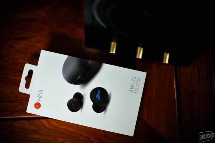 惠威hiviaw-85,惠威hivim-50wmkiii测评