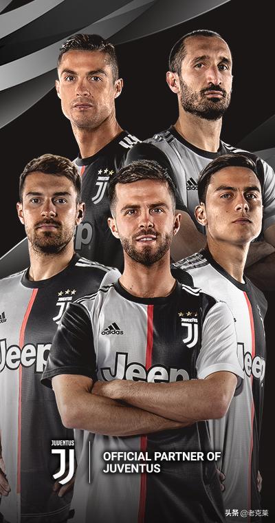 实况足球2023有哪些改动,实况足球2025更新会把2024覆盖吗